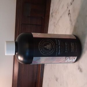 SEALED.  Tweak'd by Nature Hair Treatment